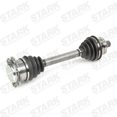 Antriebswelle Stark SKDS-0210688 SKDS-0210688 - foto 4