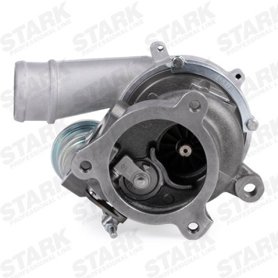 Turbolader Stark SKCT-1190654 SKCT-1190654 - foto 6