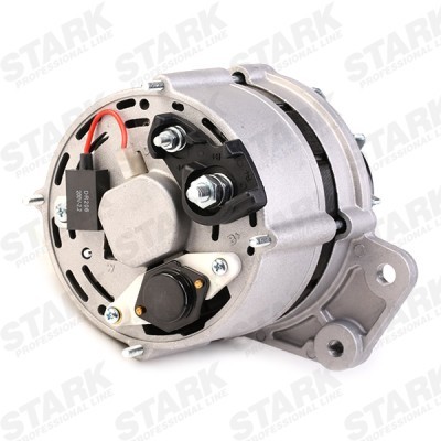 Generator Stark SKGN-0321385 SKGN-0321385 - foto 4