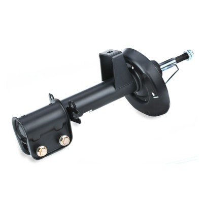 Stoßdämpfer RIDEX 854S1479 854S1479 - foto 4