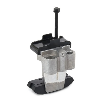 Steuerkettenspanner RIDEX 571T0086 571T0086 - foto 3