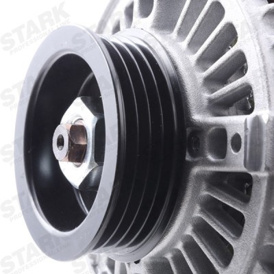 Generator Stark SKGN-0321043 SKGN-0321043 - foto 4