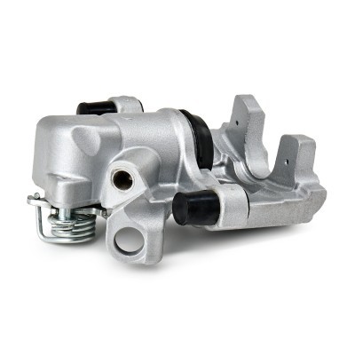 Bremssattel RIDEX 78B0523R 78B0523R - foto 4