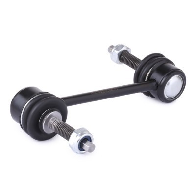 Stabilisator Stange RIDEX 3229S0323 3229S0323 - foto 3