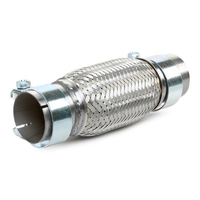 Flexrohr, Abgasanlage RIDEX 3971F0016 3971F0016 - foto 4