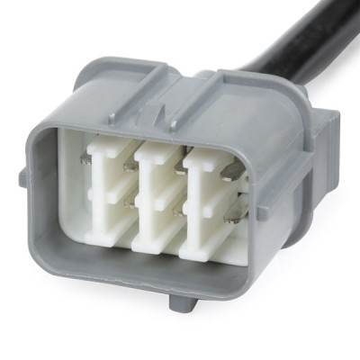 Lambdasonde RIDEX 3922L0314 3922L0314 - foto 4