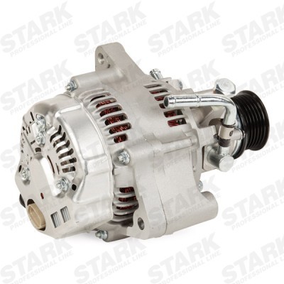 Generator Stark SKGN-0320974 SKGN-0320974 - foto 4