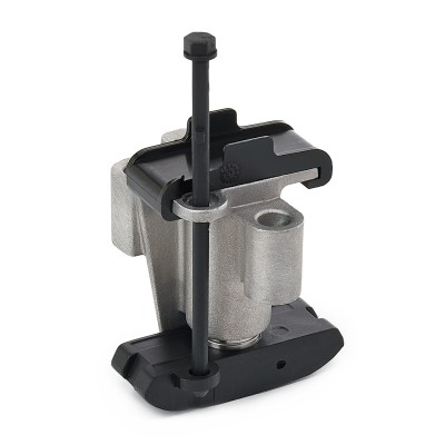 Steuerkettenspanner RIDEX 571T0086 571T0086 - foto 4