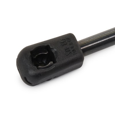 Gasfeder, Motorhaube RIDEX 514G0037 514G0037 - foto 5