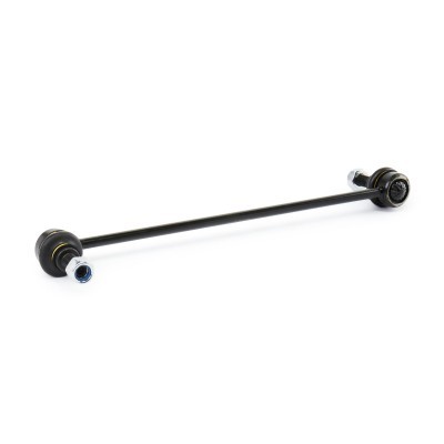 Stabilisator Stange RIDEX 3229S0268P 3229S0268P - foto 3