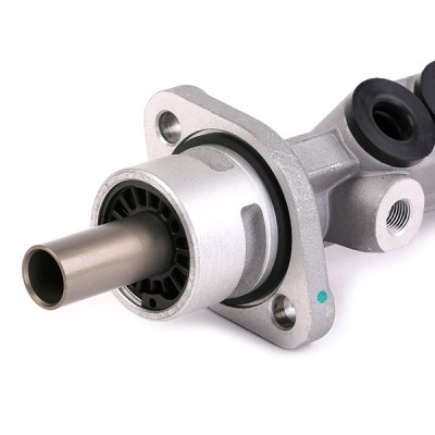 Hauptbremszylinder RIDEX 258M0110 258M0110 - foto 4