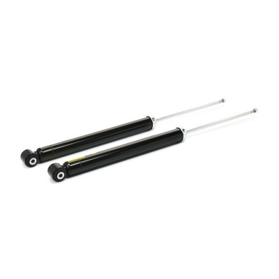 Stoßdämpfer RIDEX 854S1543P 854S1543P - foto 4