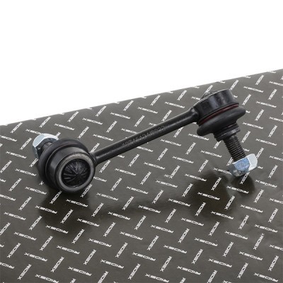 Stabilisator Stange RIDEX 3229S0520 3229S0520 - foto 2