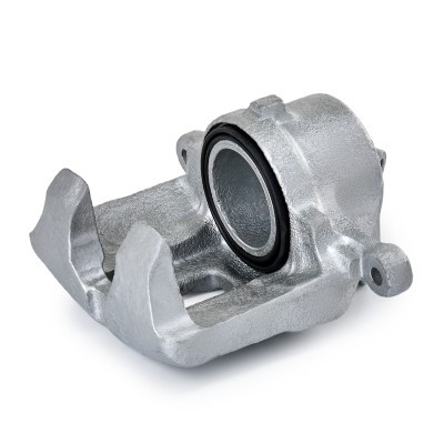 Bremssattel RIDEX 78B0535R 78B0535R - foto 3