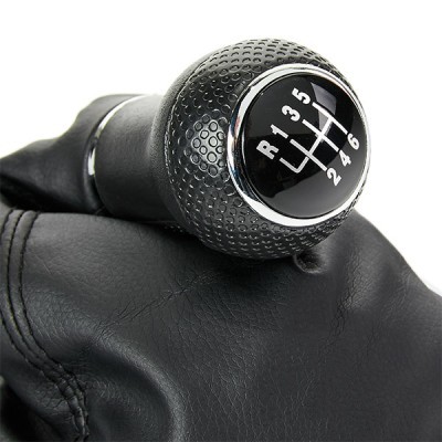 Schaltsack RIDEX 1775A0004 1775A0004 - foto 5