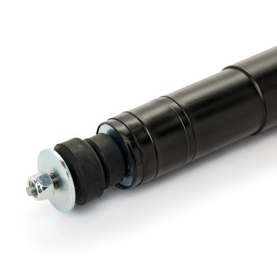 Stoßdämpfer RIDEX 854S19179 854S19179 - foto 5