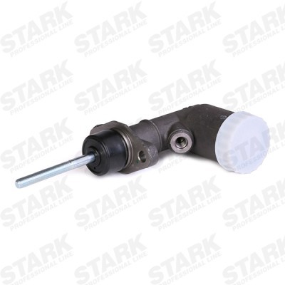 Kupplungsgeberzylinder Stark SKMCC-0580044 SKMCC-0580044 - foto 4