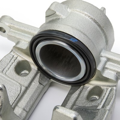 Bremssattel RIDEX 78B2252 78B2252 - foto 6