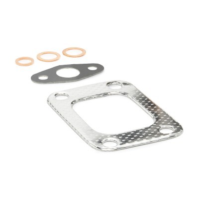 Turbolader RIDEX 2234C11672R 2234C11672R - foto 7