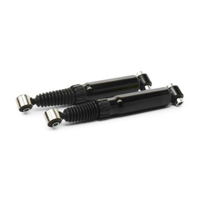 Stoßdämpfer RIDEX 854S1564P 854S1564P - foto 3