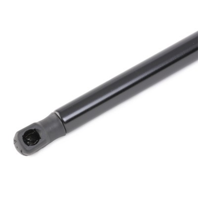 Gasfeder, Motorhaube RIDEX 514G0119 514G0119 - foto 3