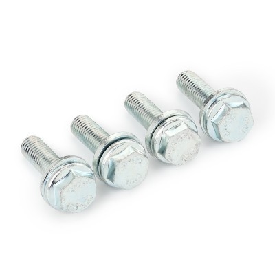 Querlenkerlager Buchse RIDEX 251T0925P 251T0925P - foto 5