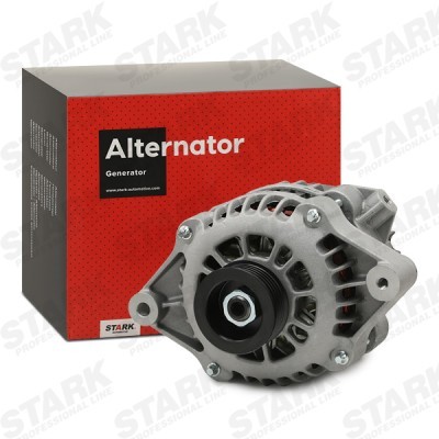 Generator Stark SKGN-0320855 SKGN-0320855 - foto 2
