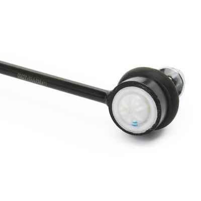Stabilisator Stange RIDEX 3229S0970 3229S0970 - foto 6