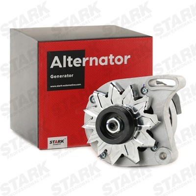 Generator Stark SKGN-0320726 SKGN-0320726 - foto 2