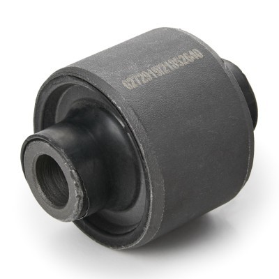Querlenkerlager Buchse RIDEX 251T0071P 251T0071P - foto 3