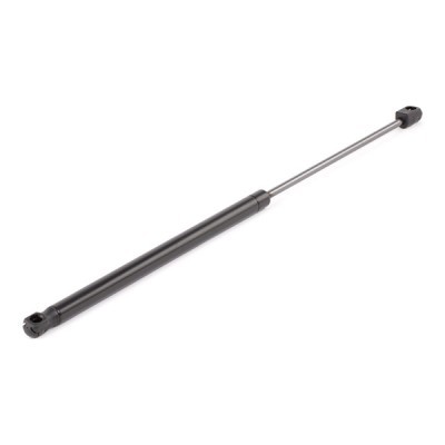 Gasfeder, Motorhaube RIDEX 514G0041 514G0041 - foto 2