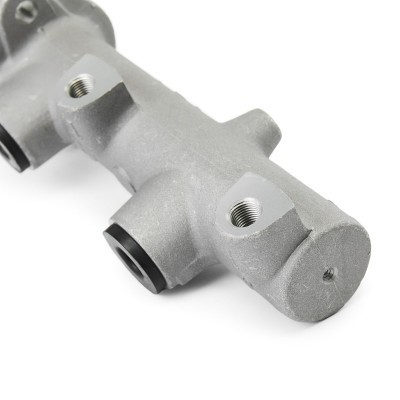 Hauptbremszylinder RIDEX 258M0035 258M0035 - foto 6