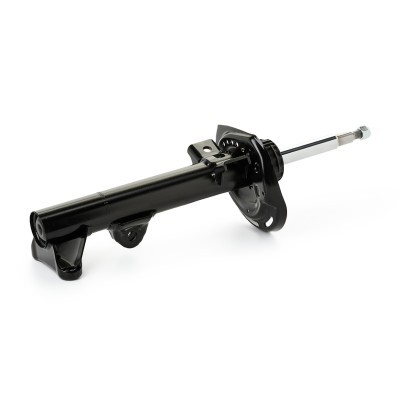 Stoßdämpfer RIDEX 854S18174 854S18174 - foto 4