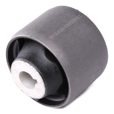 Querlenkerlager Buchse RIDEX 251T0062 251T0062 - foto 3
