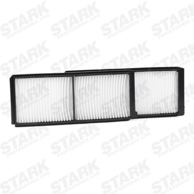 Filter, Innenraumluft Stark SKIF-0170152 SKIF-0170152 - foto 5