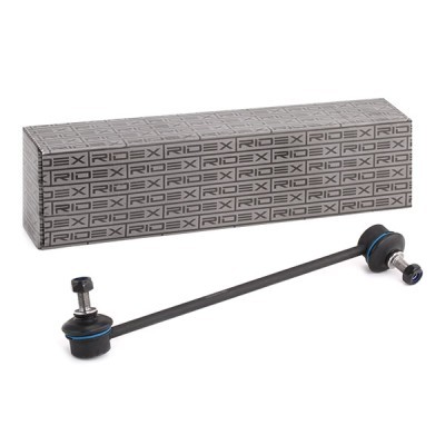 Stabilisator Stange RIDEX 3229S0485 3229S0485 - foto 2