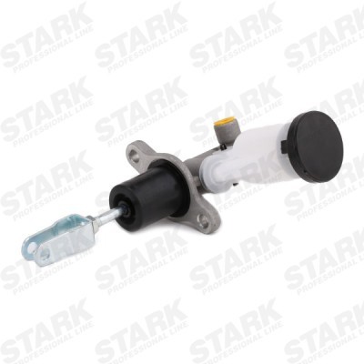 Kupplungsgeberzylinder Stark SKMCC-0580032 SKMCC-0580032 - foto 3