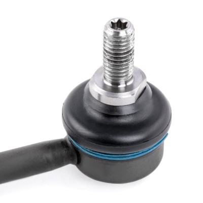 Stabilisator Stange RIDEX 3229S0286 3229S0286 - foto 3