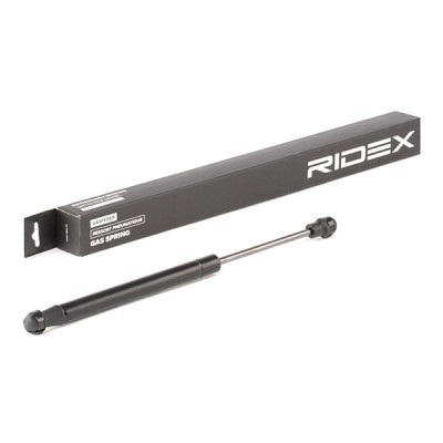 Gasfeder, Motorhaube RIDEX 514G0073 514G0073 - foto 2