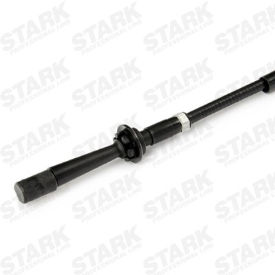 Gaszug Stark SKACC-1830016 SKACC-1830016 - foto 3