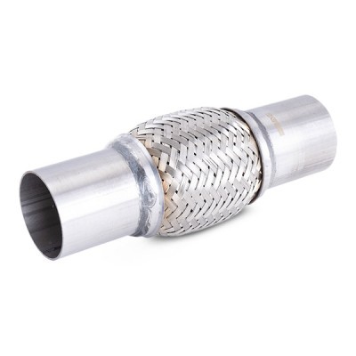 Flexrohr, Abgasanlage RIDEX 3971F0060 3971F0060 - foto 6
