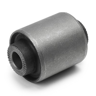 Querlenkerlager Buchse RIDEX 251T0604 251T0604 - foto 4