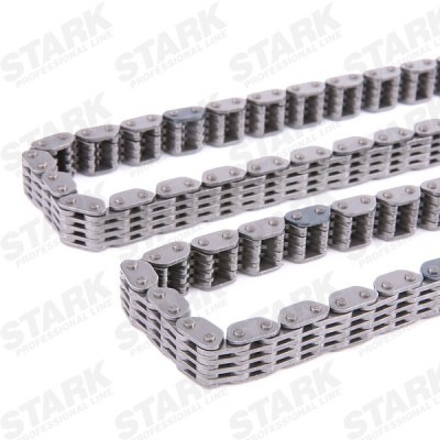Steuerkettensatz Stark SKTCK-2240089 SKTCK-2240089 - foto 9