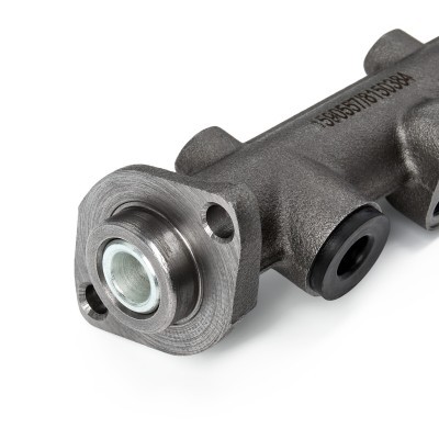 Hauptbremszylinder RIDEX 258M0024 258M0024 - foto 5
