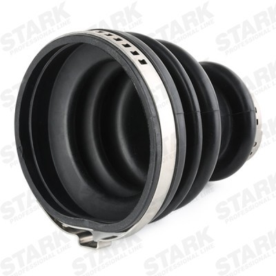 Gelenksatz, Antriebswelle Stark SKJK-0200402 SKJK-0200402 - foto 6