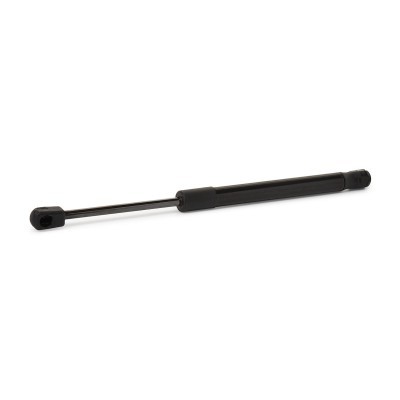 Gasfeder, Motorhaube RIDEX 514G0103 514G0103 - foto 3