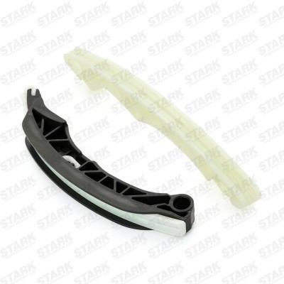 Steuerkettensatz Stark SKTCK-22440365 SKTCK-22440365 - foto 4