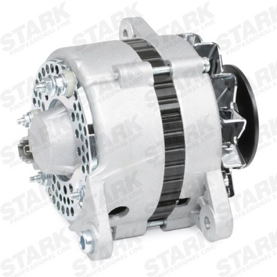 Generator Stark SKGN-0321172 SKGN-0321172 - foto 4