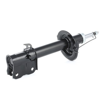 Stoßdämpfer RIDEX 854S0518 854S0518 - foto 3