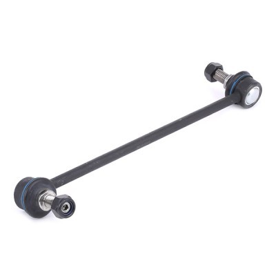 Stabilisator Stange RIDEX 3229S0281 3229S0281 - foto 3